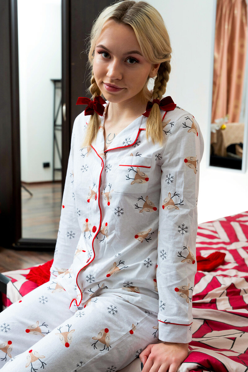 Проститутка Елена