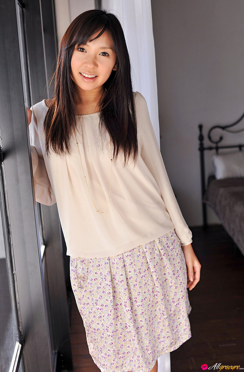 Проститутка Мирослава