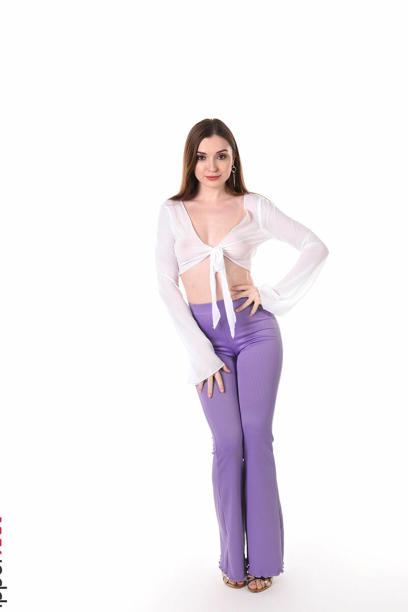 Проститутка Карина