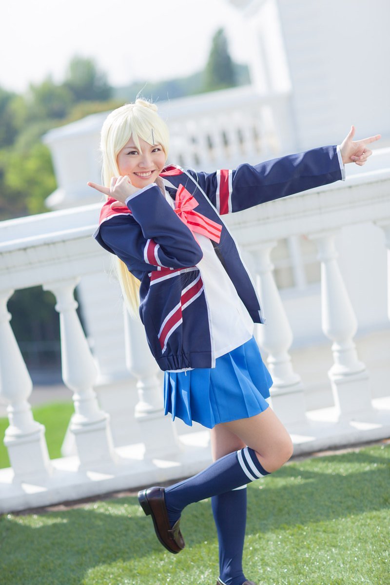 Проститутка Регина