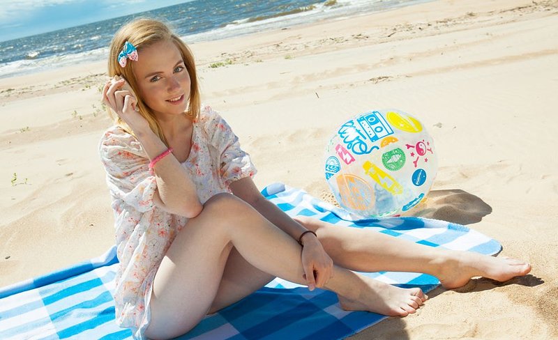 Проститутка Ярославна